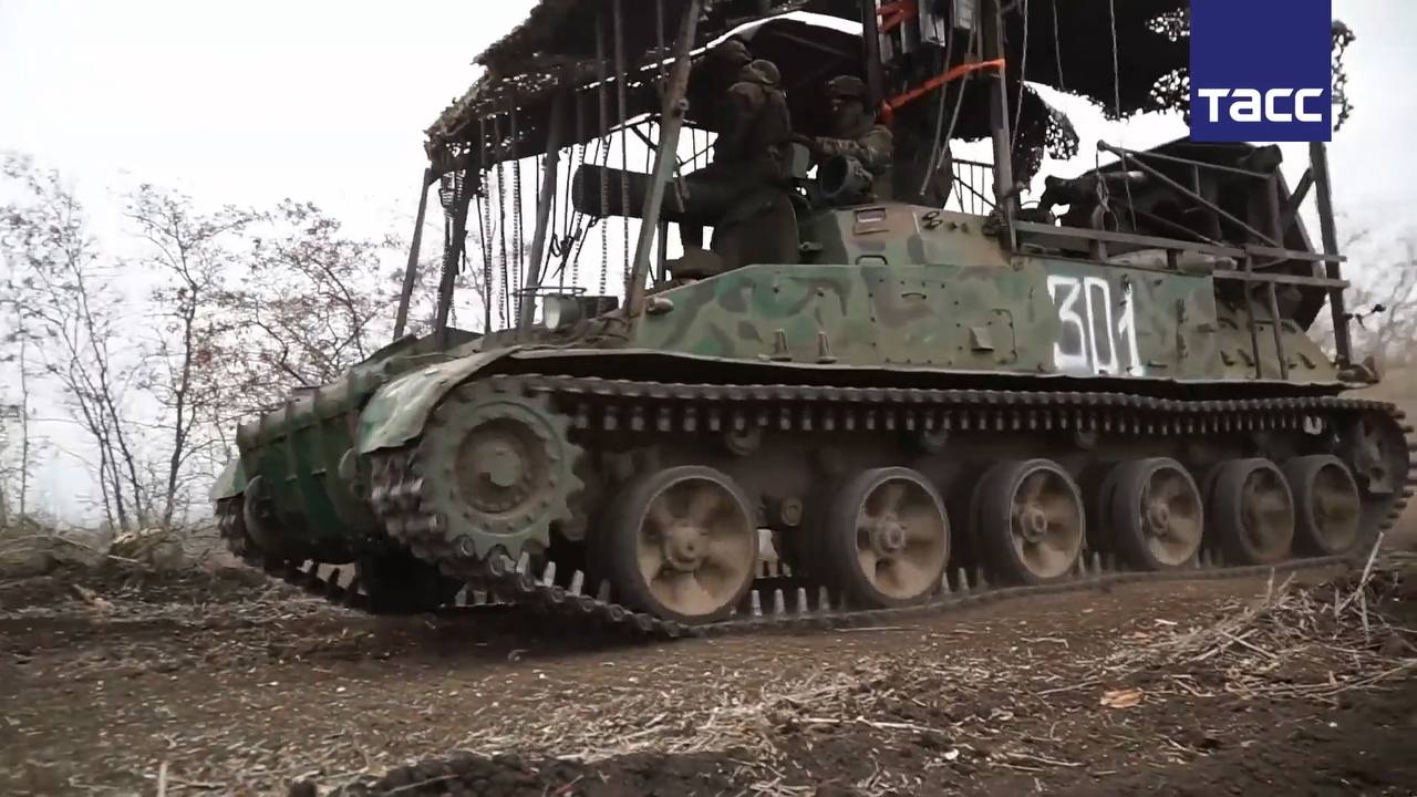 Изображение публикации f6624e58-140b-4f2c-b0ce-6436af9d21fb