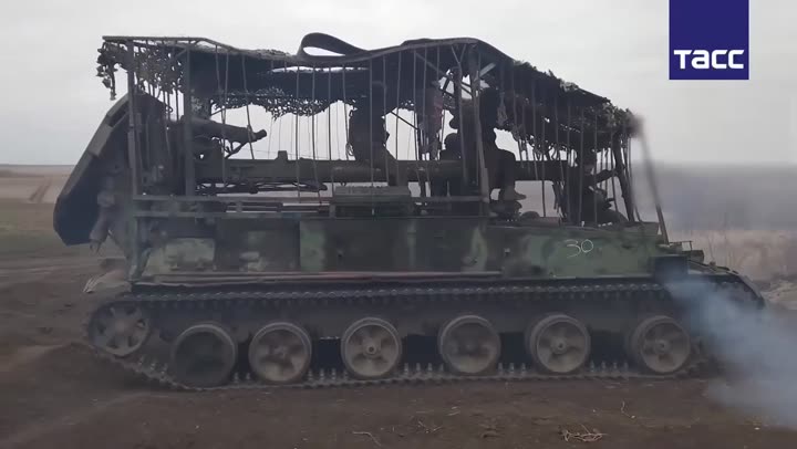 Превью видео
