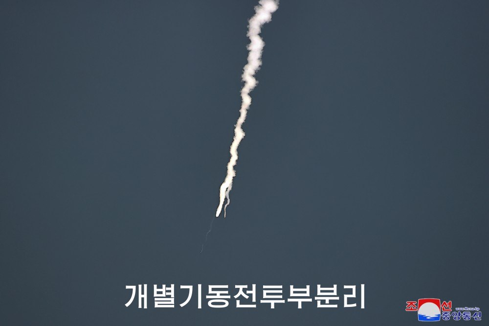 Изображение публикации f66717fe-52a4-49d4-8779-9e718c96eb74