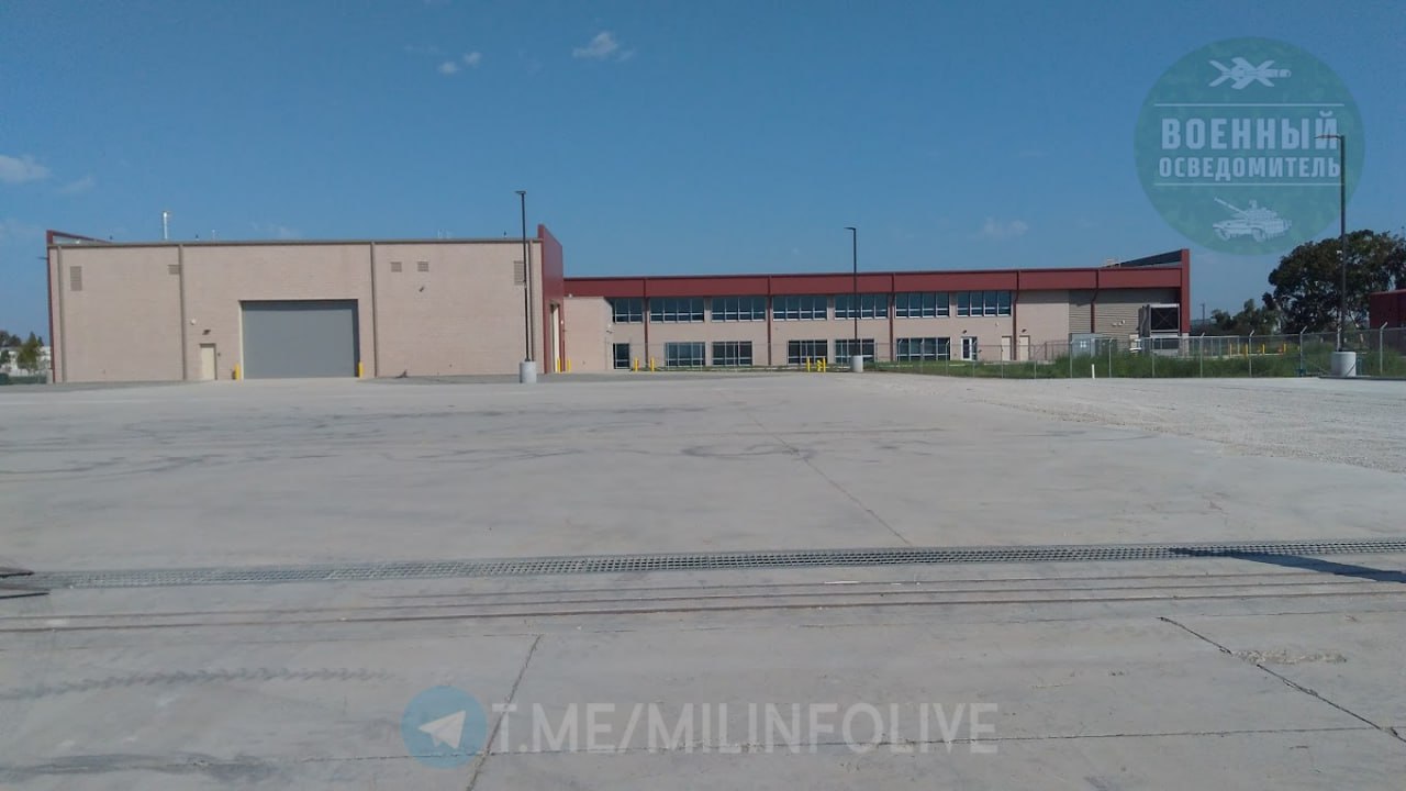 Изображение публикации f66de5e8-cc17-4d4c-b65d-8b6db18d71b2