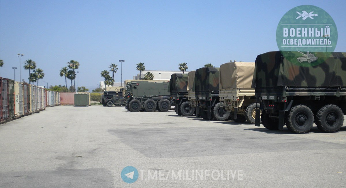 Изображение публикации f66de5e8-cc17-4d4c-b65d-8b6db18d71b2