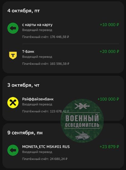 Изображение публикации f66eff38-b247-41fc-90d6-462b6e7bfcbb