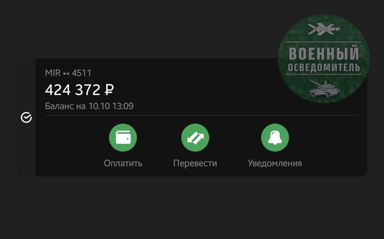 Изображение публикации f66eff38-b247-41fc-90d6-462b6e7bfcbb