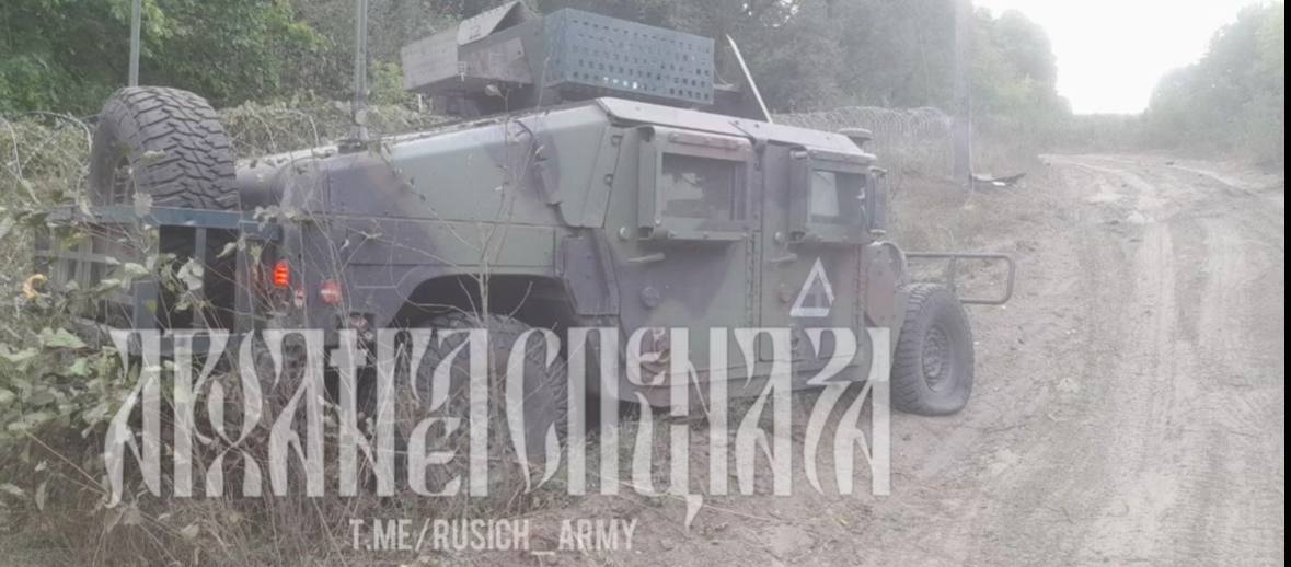 Изображение публикации f6742073-f368-4dfa-b004-4362ca6ac946