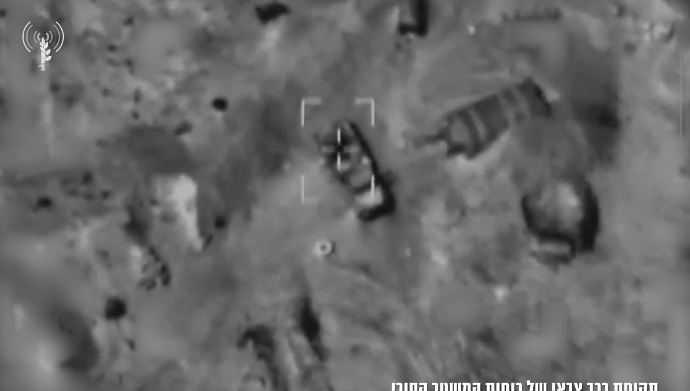 Изображение публикации f67c7919-ecb1-4d70-978d-d52dcdc024c3
