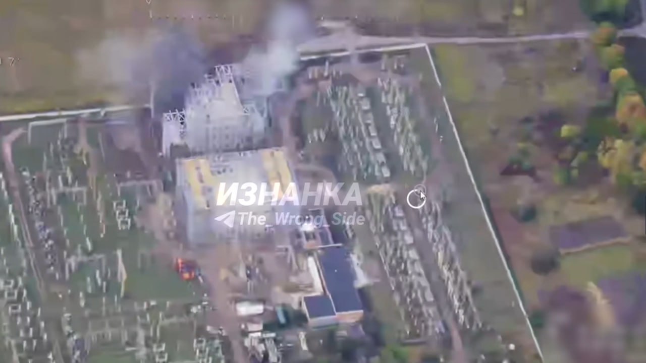 Изображение публикации f67de872-3869-43f9-848b-1648eb3ef80c