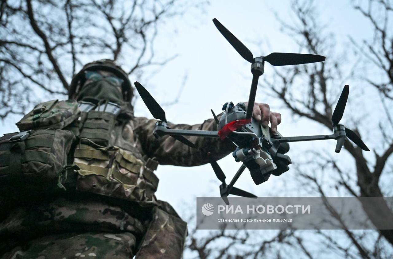 Изображение публикации f6804655-f8e3-4690-acb1-1c64f7e8e250