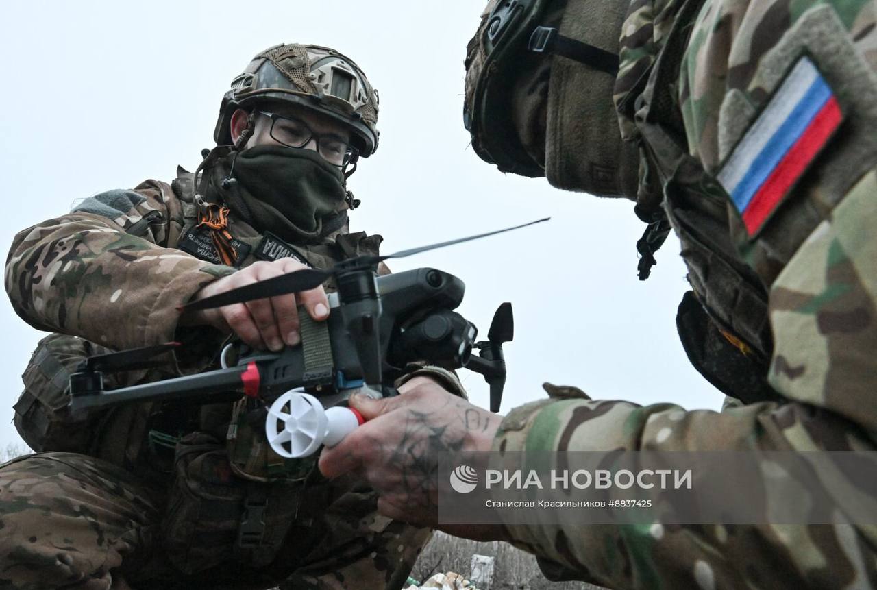Изображение публикации f6804655-f8e3-4690-acb1-1c64f7e8e250