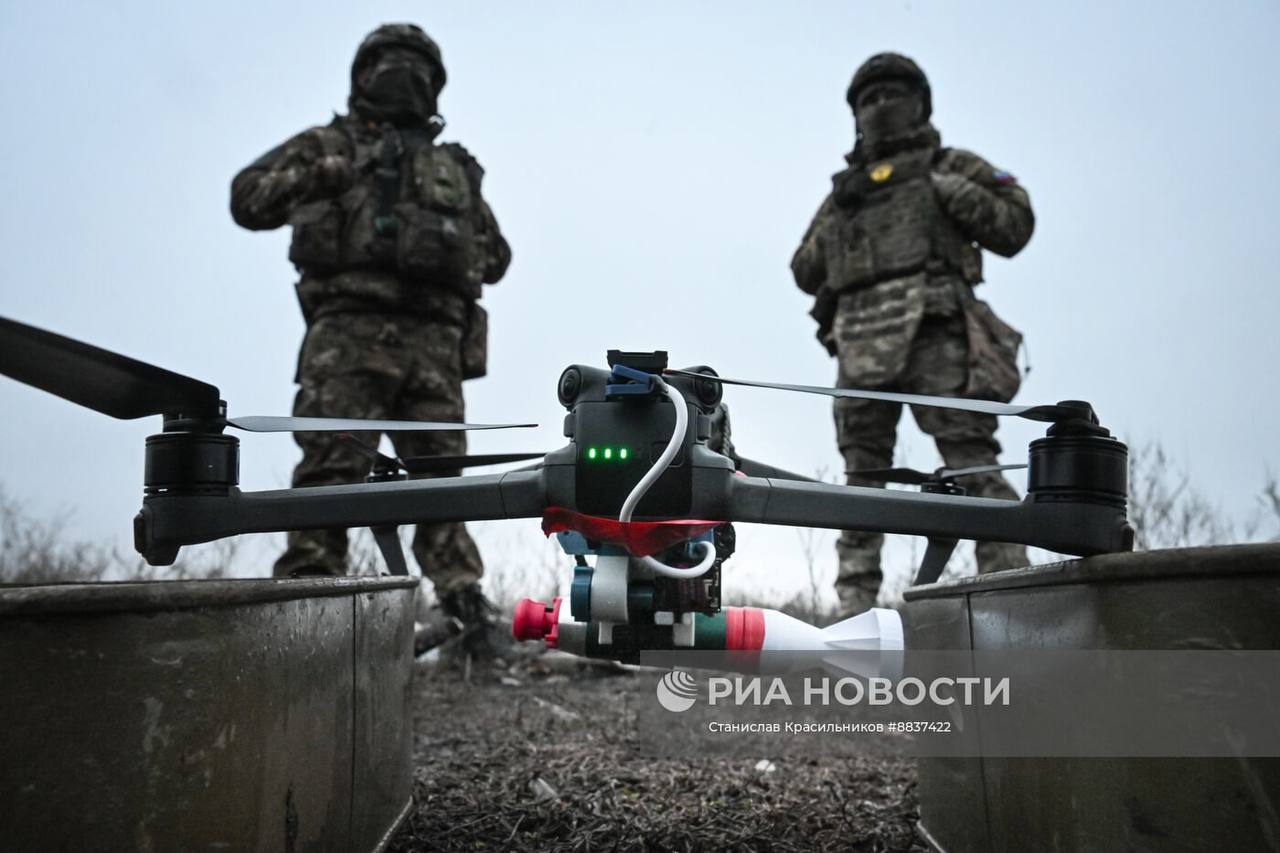 Изображение публикации f6804655-f8e3-4690-acb1-1c64f7e8e250