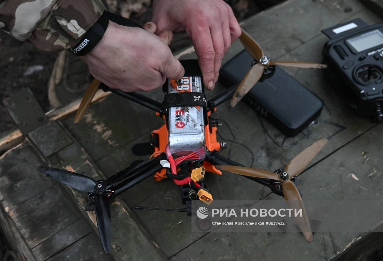 Изображение публикации f6804655-f8e3-4690-acb1-1c64f7e8e250