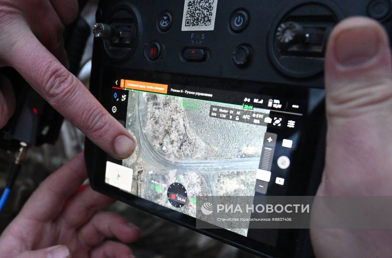 Изображение публикации f6804655-f8e3-4690-acb1-1c64f7e8e250