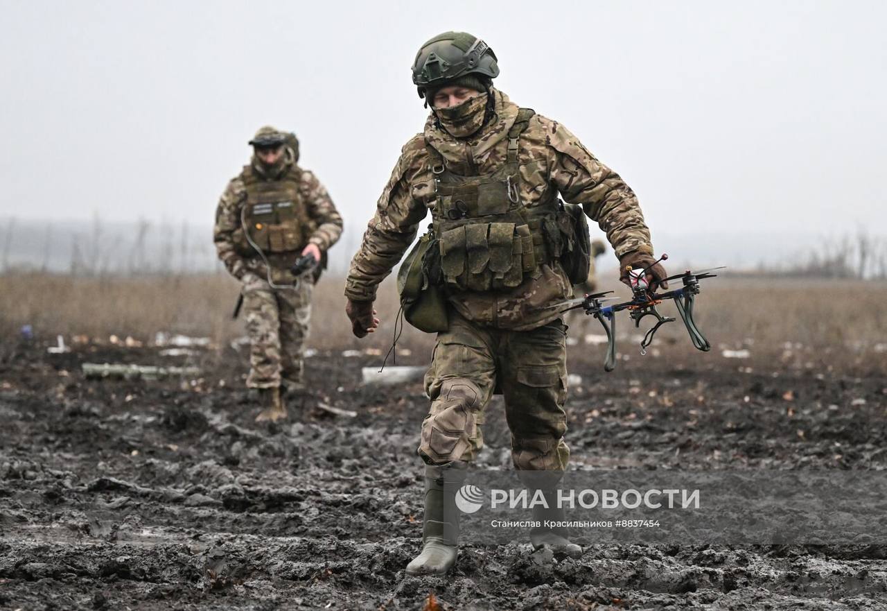 Изображение публикации f6804655-f8e3-4690-acb1-1c64f7e8e250