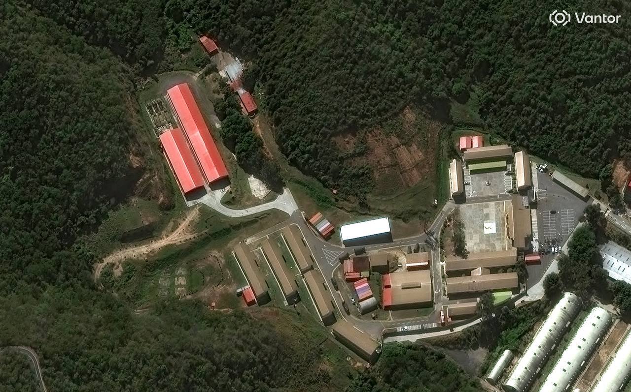 Изображение публикации f681eca2-745e-416c-ae5a-56deaa82ec16