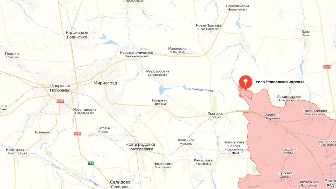 Изображение публикации f6842c3b-2d5f-4d9e-8b23-521c7bd1bb00