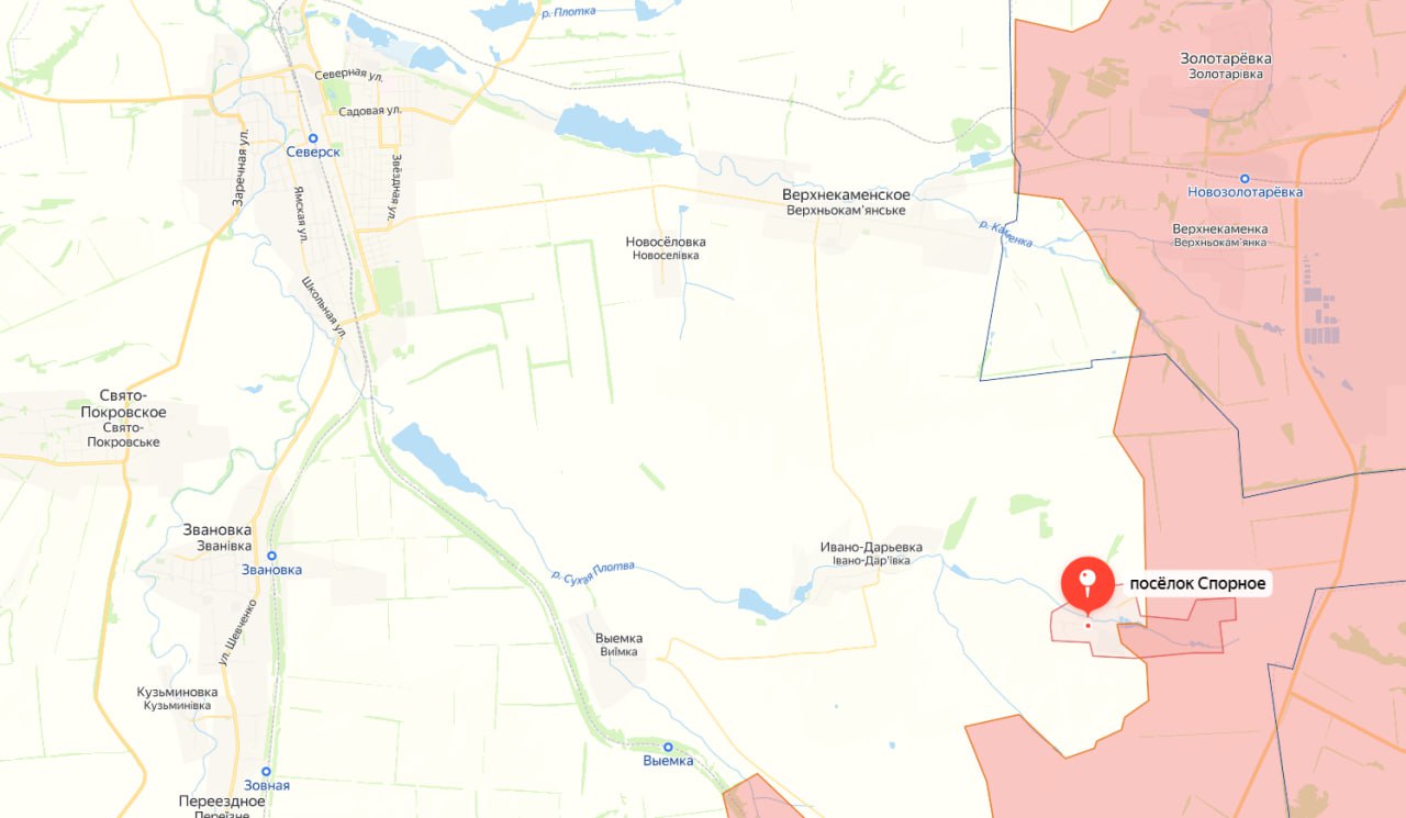 Изображение публикации f6842c3b-2d5f-4d9e-8b23-521c7bd1bb00