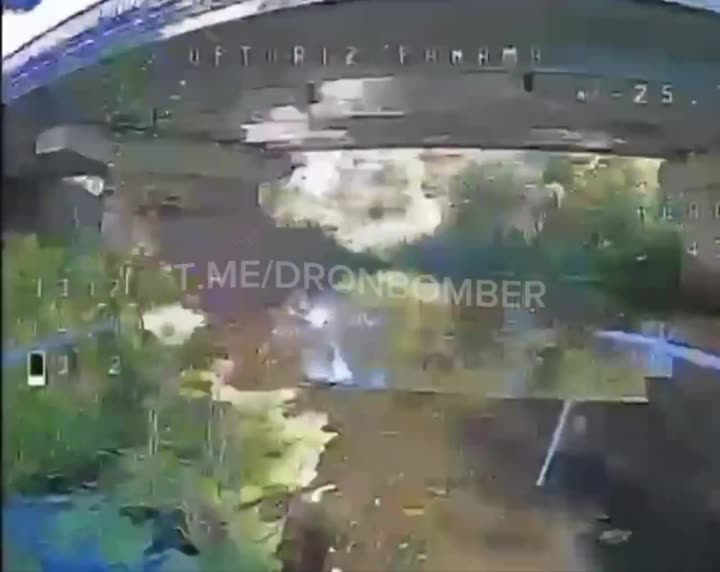 Превью видео