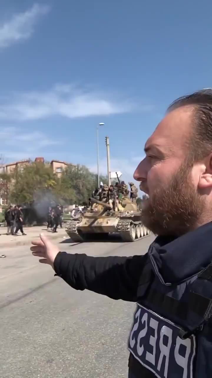 Превью видео