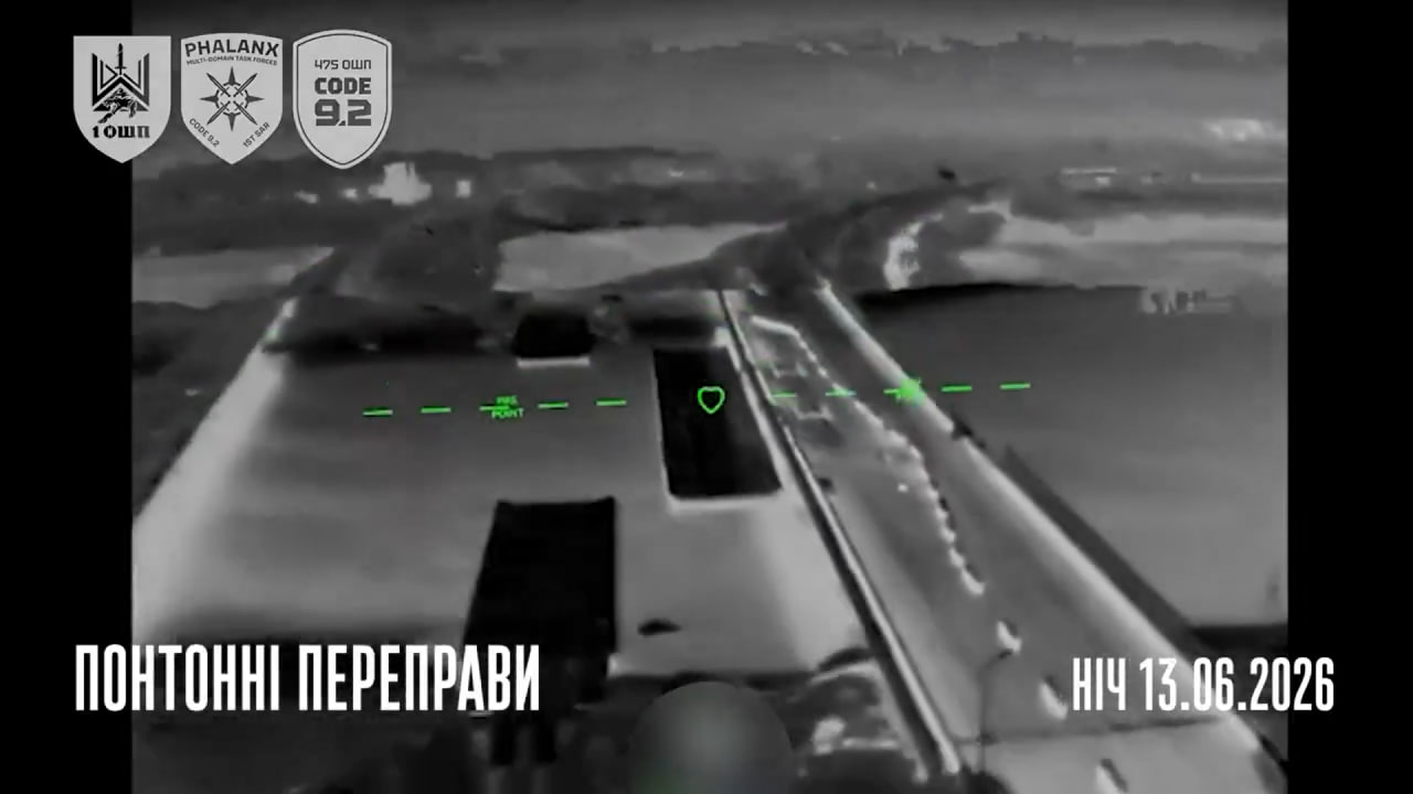 Изображение публикации f6a42fd8-64e1-40c5-ac59-1bed3bbc5650