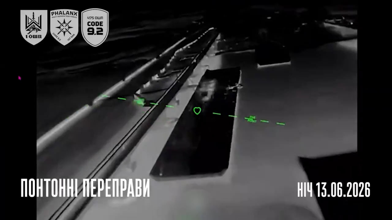Изображение публикации f6a42fd8-64e1-40c5-ac59-1bed3bbc5650