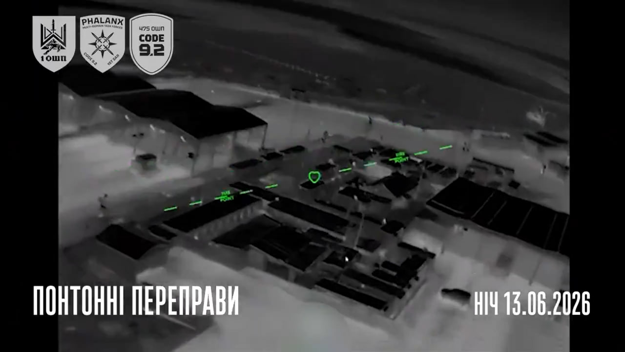Изображение публикации f6a42fd8-64e1-40c5-ac59-1bed3bbc5650