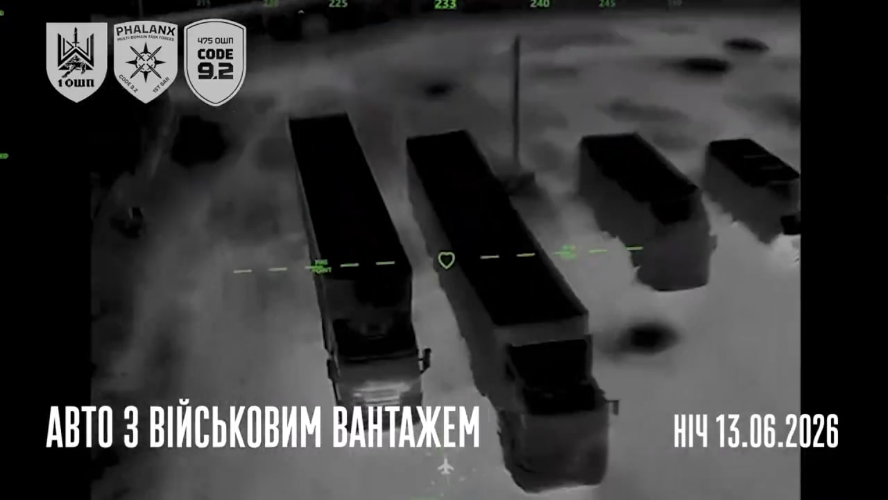 Изображение публикации f6a42fd8-64e1-40c5-ac59-1bed3bbc5650