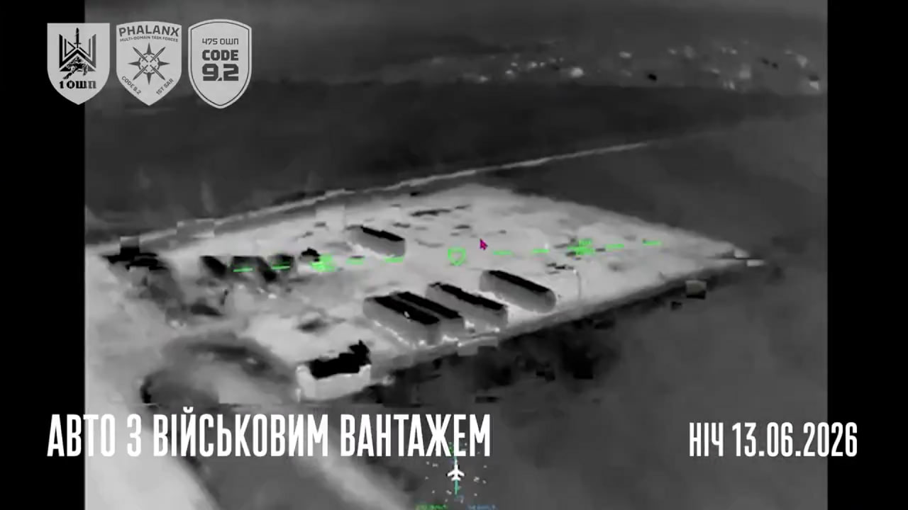 Изображение публикации f6a42fd8-64e1-40c5-ac59-1bed3bbc5650