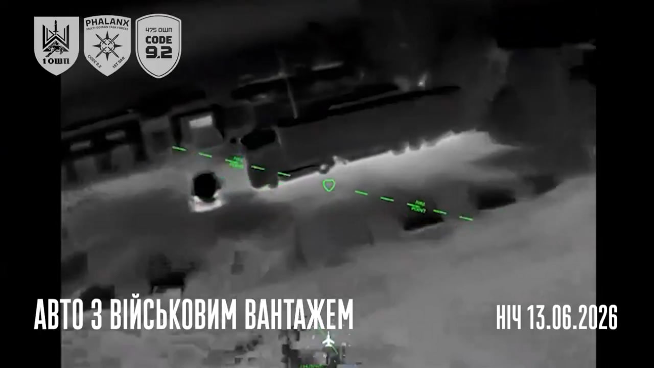 Изображение публикации f6a42fd8-64e1-40c5-ac59-1bed3bbc5650