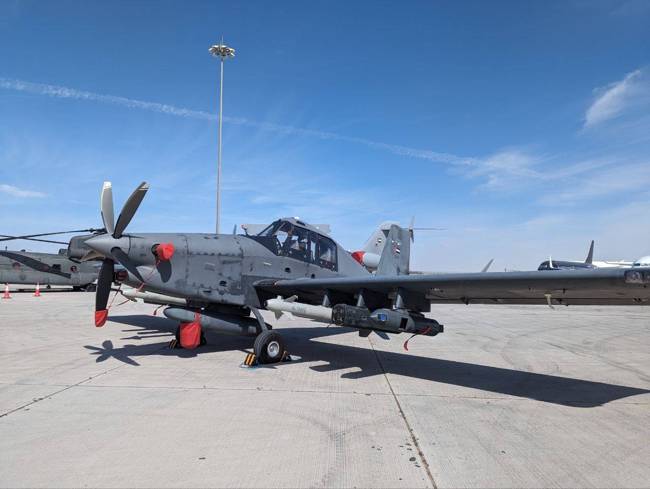Изображение публикации f6a8b20a-4e0a-4823-9ea2-6af8cb747b06