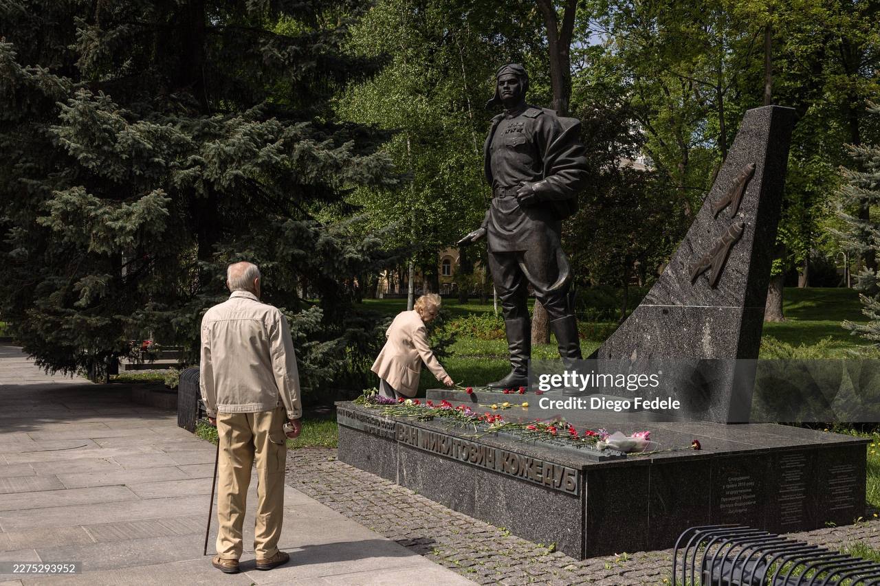 Изображение публикации f6abbf29-550e-485e-a8cc-ee6472919695