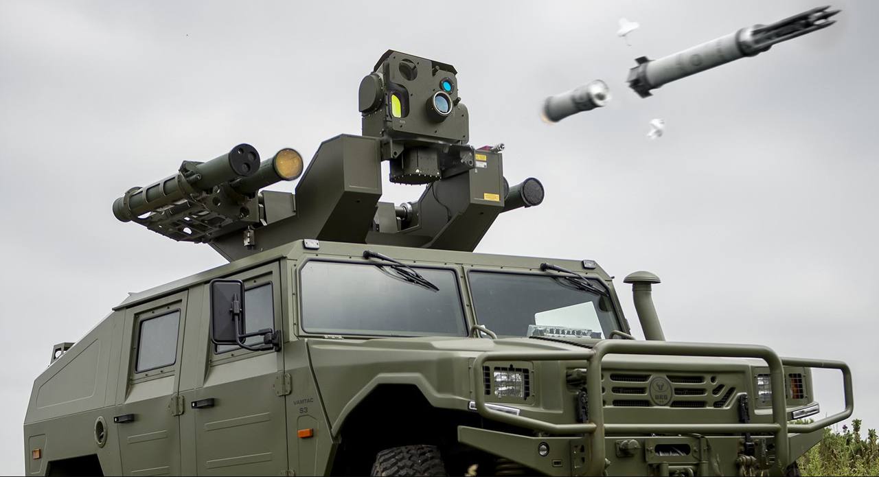 Изображение публикации f6ad04f7-2e9b-4559-b948-e72c1c767cd1
