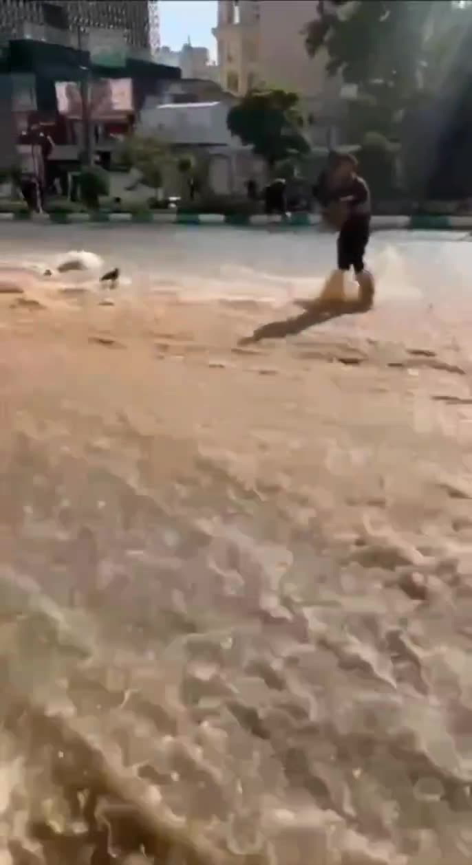 Превью видео