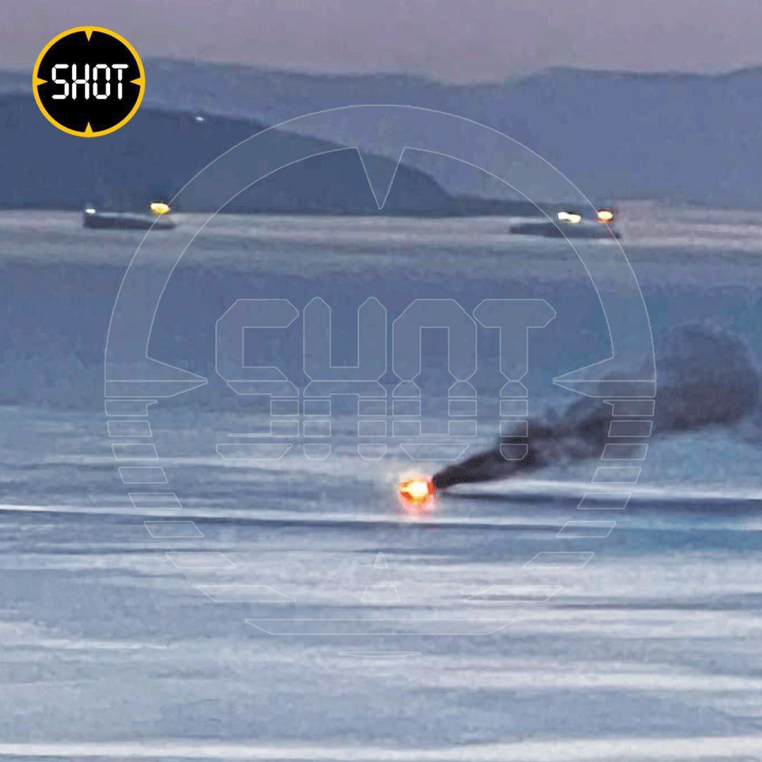 Изображение публикации f6d899fb-001d-4ac1-9c78-6435af26d1c4