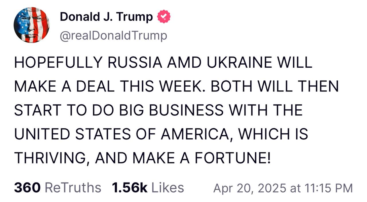 Изображение публикации f6e13004-c659-4e18-b4b7-ba9a0b440d6e