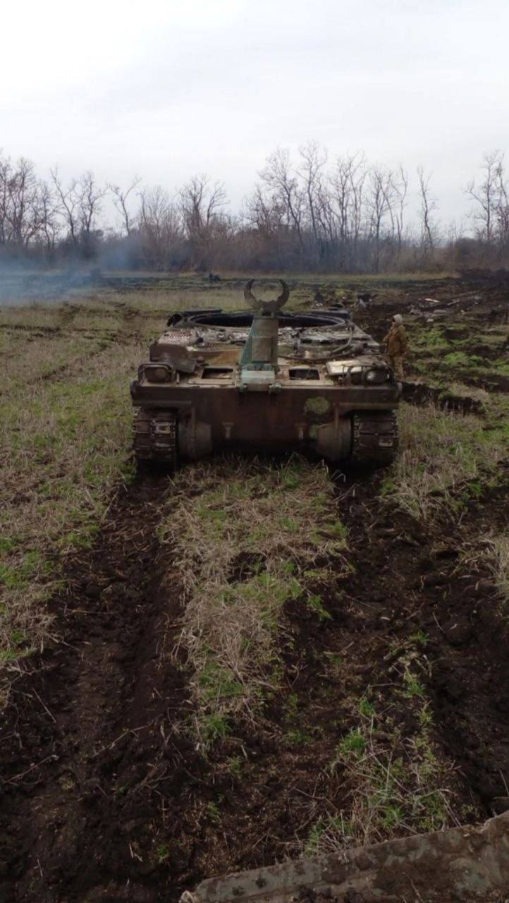 Изображение публикации f6e369bb-1f4e-4780-8cfd-7333a5949bf5