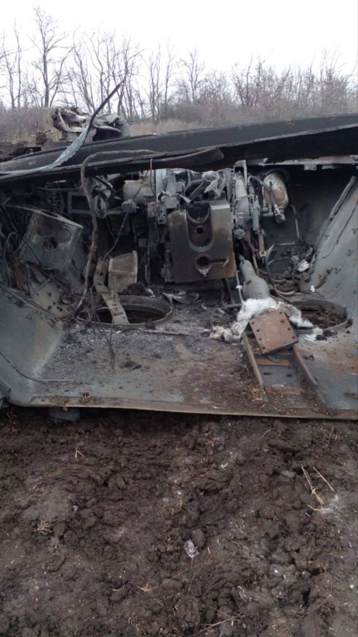 Изображение публикации f6e369bb-1f4e-4780-8cfd-7333a5949bf5