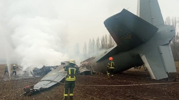 Изображение публикации f6e52b9b-b032-40cc-b91b-1be545ae86dc
