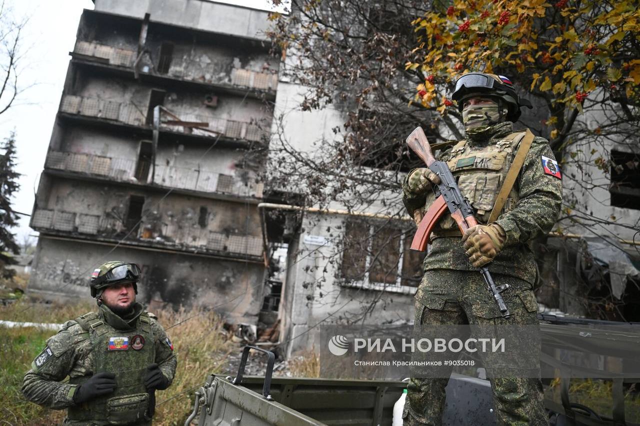 Изображение публикации f6e54207-1525-4f01-843b-293924191261