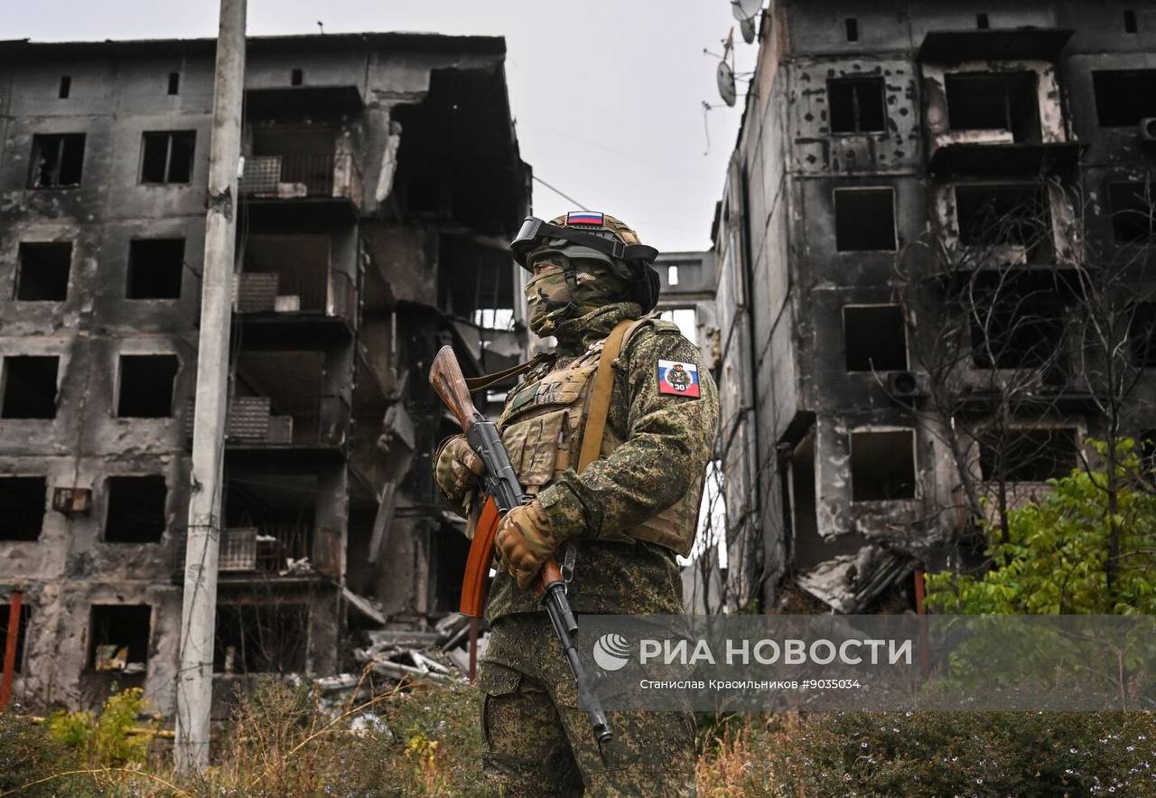 Изображение публикации f6e54207-1525-4f01-843b-293924191261