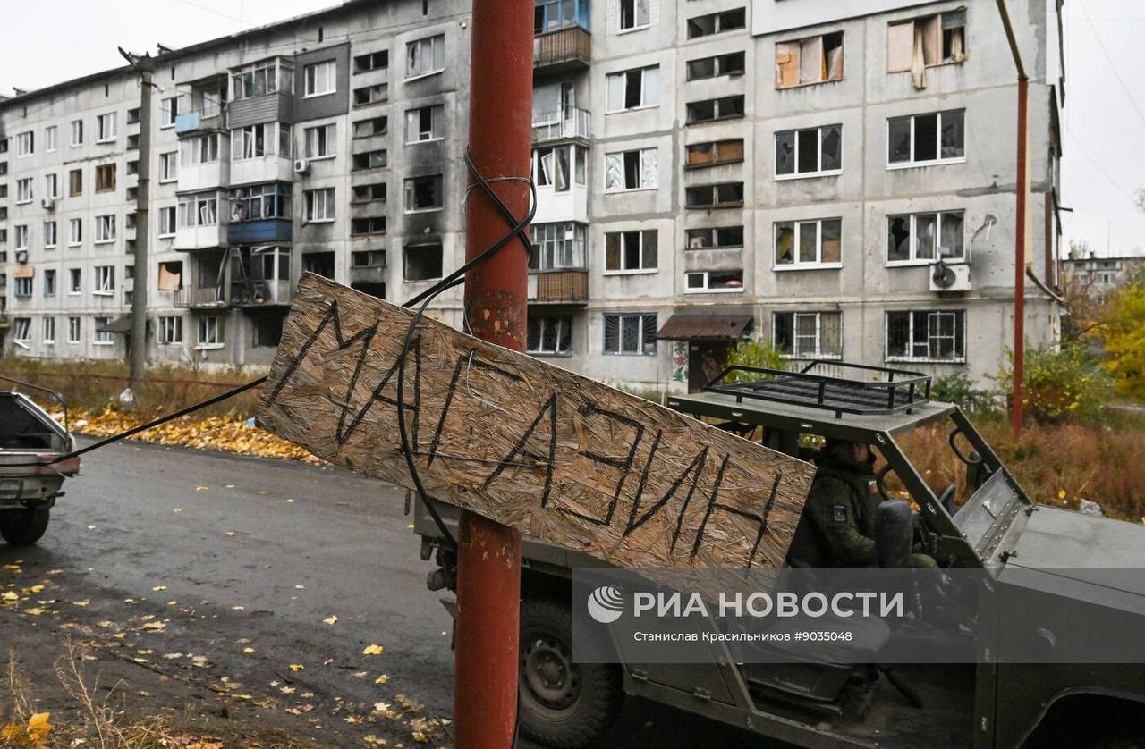 Изображение публикации f6e54207-1525-4f01-843b-293924191261