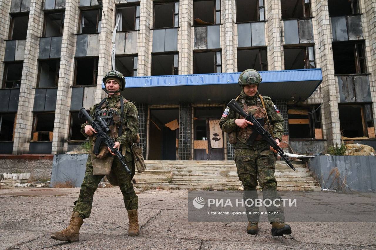 Изображение публикации f6e54207-1525-4f01-843b-293924191261