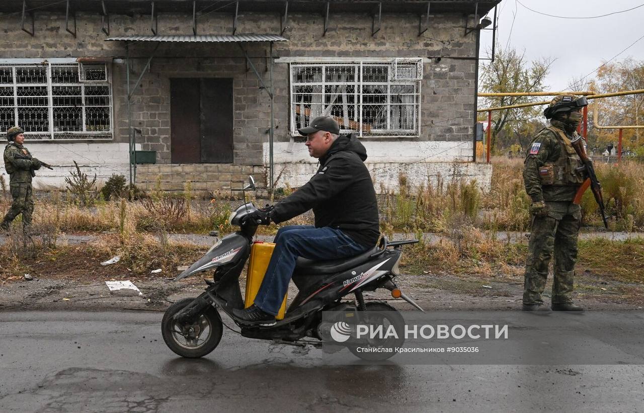 Изображение публикации f6e54207-1525-4f01-843b-293924191261