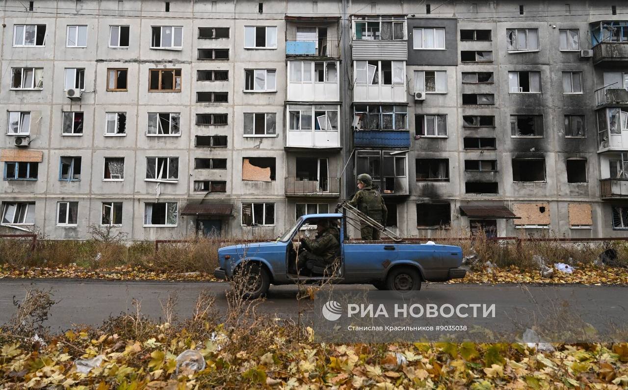 Изображение публикации f6e54207-1525-4f01-843b-293924191261