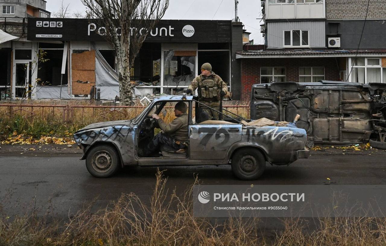 Изображение публикации f6e54207-1525-4f01-843b-293924191261