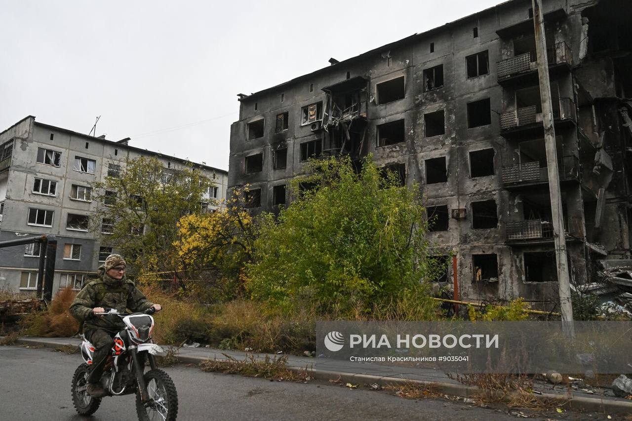 Изображение публикации f6e54207-1525-4f01-843b-293924191261
