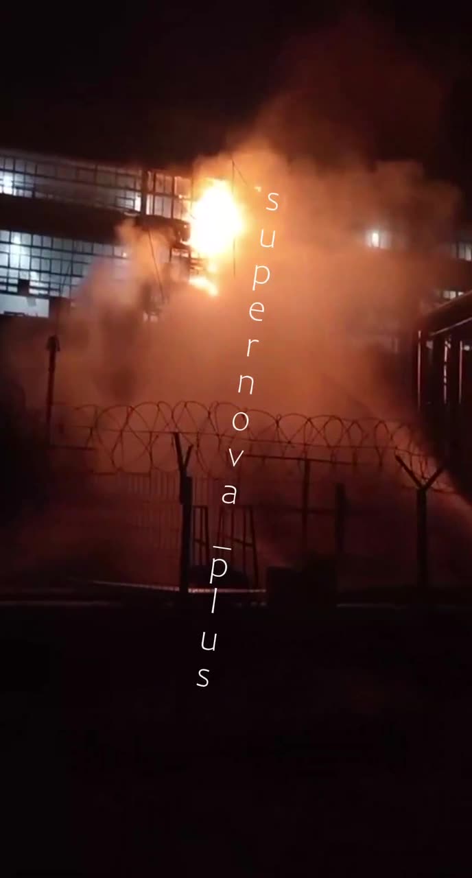 Превью видео