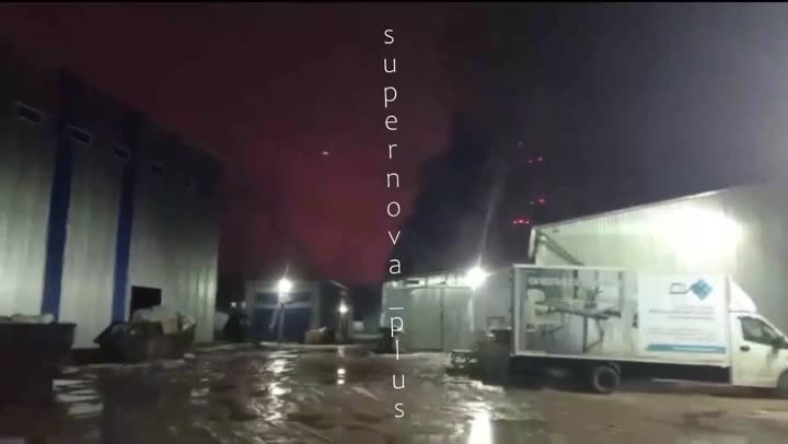Превью видео