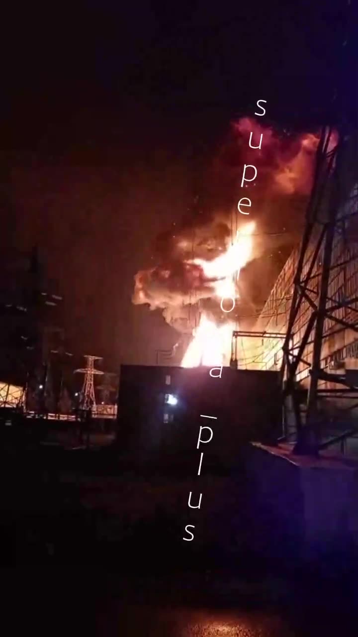 Превью видео