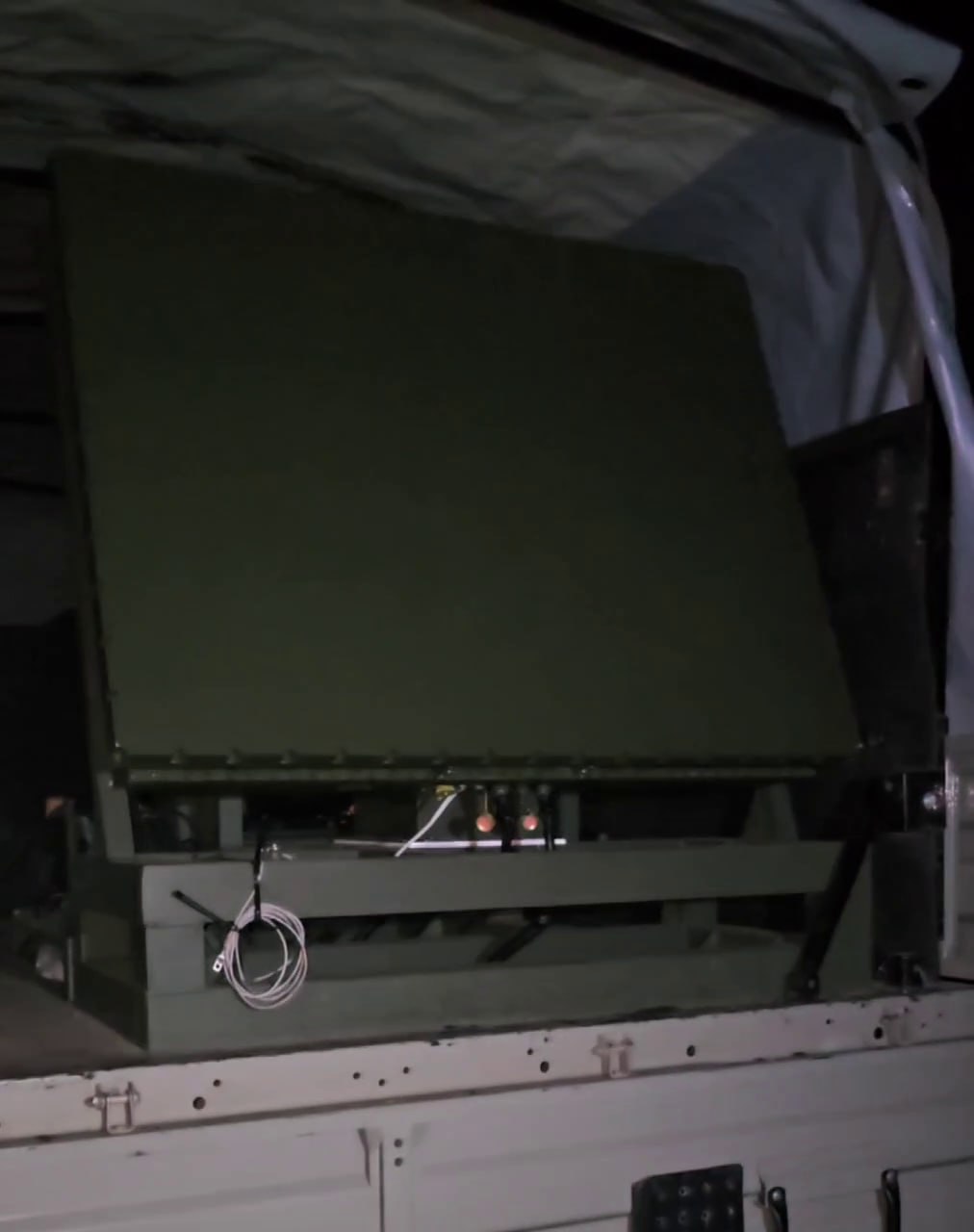Изображение публикации f6f1d840-a1b0-41c6-b6c9-5f0ba20fc181