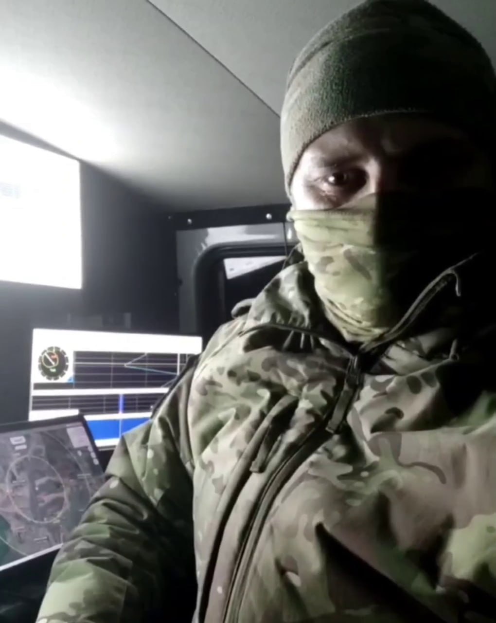 Изображение публикации f6f1d840-a1b0-41c6-b6c9-5f0ba20fc181