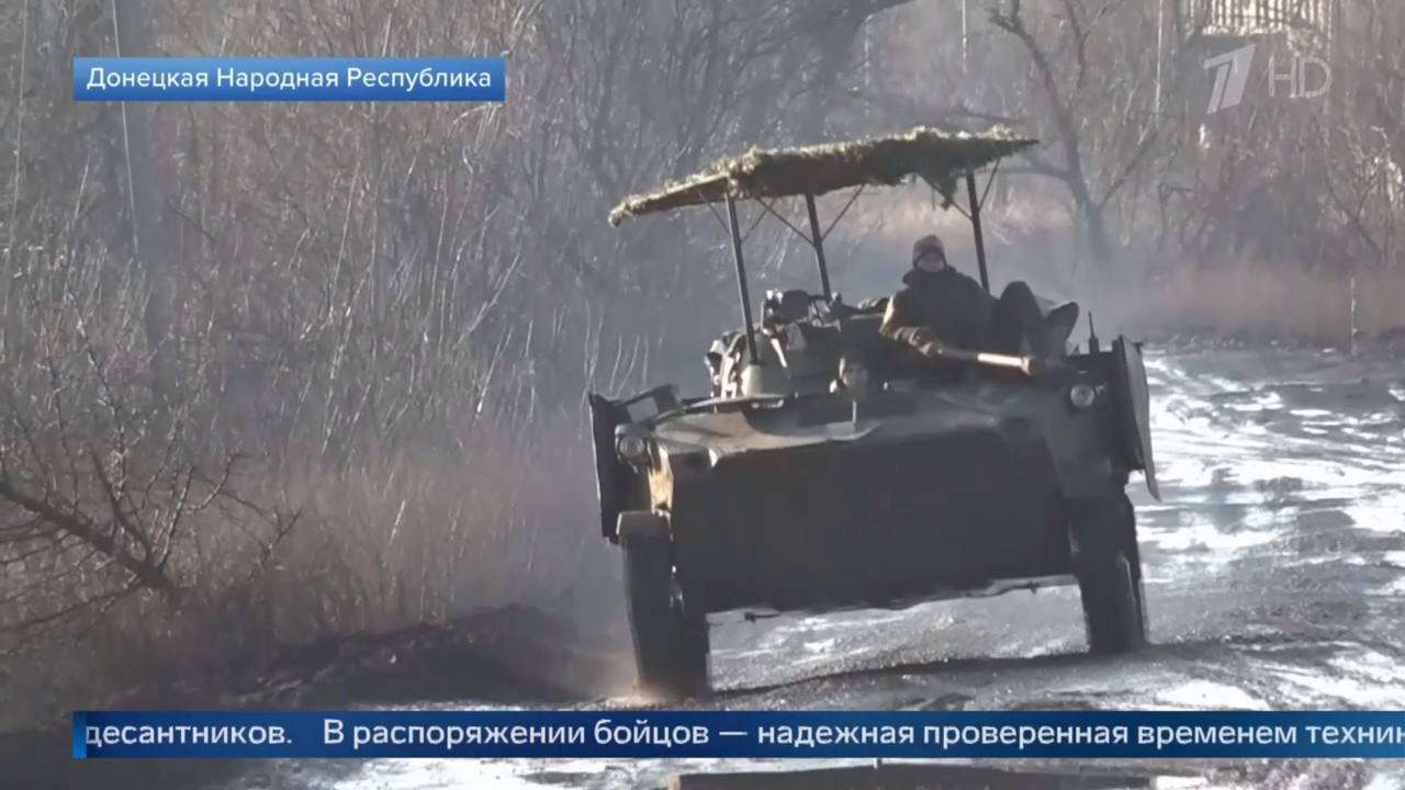 Изображение публикации f6f55f14-ed08-460a-957b-ccbd334174b2